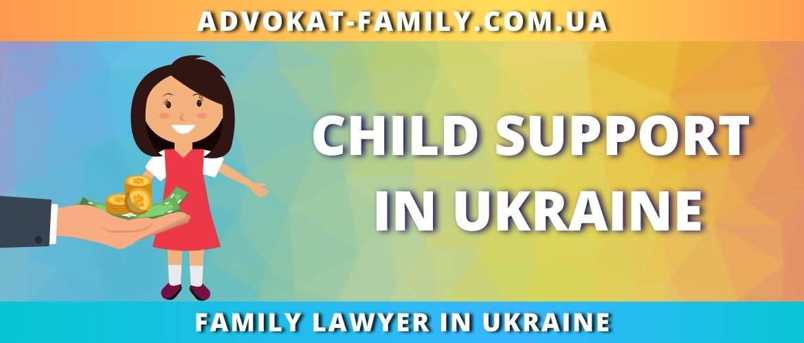 Child support lawyer Family lawyer