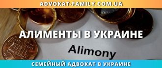 alimenty-ukraine